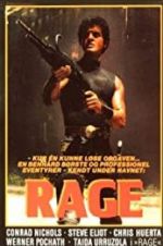 Watch A Man Called Rage 9movies