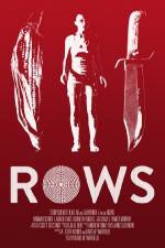 Watch Rows 9movies