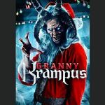 Watch Granny Krampus 9movies