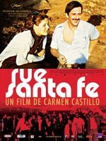 Watch Calle Santa Fe 9movies