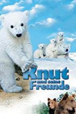 Watch Knut und seine Freunde 9movies