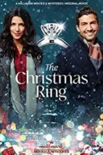 Watch The Christmas Ring 9movies