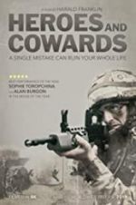 Watch Heroes and Cowards 9movies