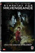 Watch Sympathy for Mr  Vengeance 9movies