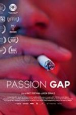 Watch Passion Gap 9movies