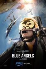 Watch The Blue Angels 9movies