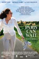 Watch Paris Can Wait 9movies