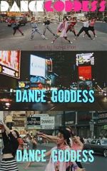 Watch Dance Goddess 9movies