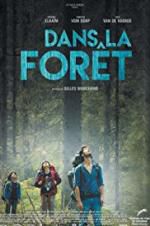 Watch Into the Forest 9movies