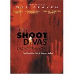 Watch They Shoot Divas, Don't They? 9movies