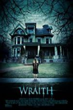 Watch Wraith 9movies
