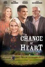 Watch Change of Heart 9movies