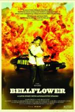 Watch Bellflower 9movies