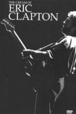 Watch The Cream of Eric Clapton 9movies