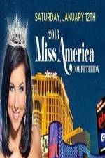 Watch Miss America Pageant 9movies