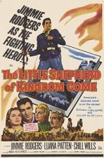 Watch The Little Shepherd of Kingdom Come 9movies