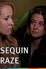 Watch Sequin Raze 9movies