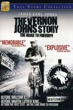 Watch The Vernon Johns Story 9movies