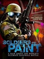 Watch Soldiers of Paint 9movies