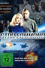 Watch Star Command 9movies
