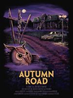 Watch Autumn Road 9movies