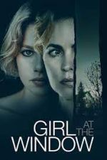 Watch Girl at the Window 9movies