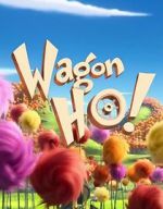 Watch Wagon Ho! 9movies