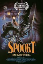 Watch Spookt 9movies