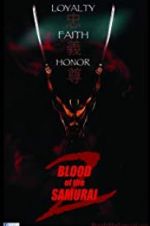 Watch Blood of the Samurai 2 9movies