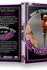 Watch RF Video Val Venis Shoot Interview 2009 9movies