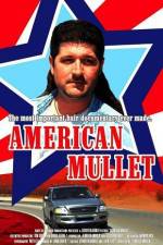 Watch American Mullet 9movies