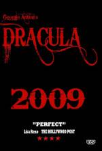Watch Dracula 9movies