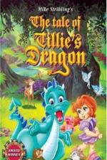 Watch The Tale of Tillie's Dragon 9movies