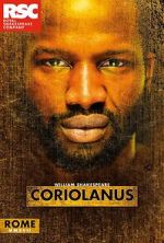 Watch Coriolanus 9movies