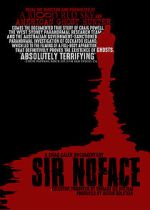 Watch Sir Noface 9movies
