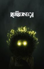 Watch Rubberneck (Short 2020) 9movies