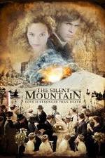 Watch The Silent Mountain 9movies