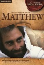 Watch The Gospel According to Matthew 9movies