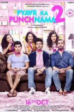 Watch Pyaar Ka Punchnama 2 9movies