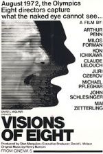 Watch Visions of Eight 9movies