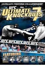 Watch Ufc Ultimate Knockouts 7 9movies