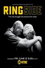 Watch Ringside 9movies