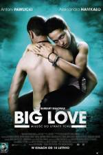 Watch Big Love 9movies