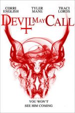Watch Devil May Call 9movies