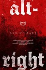 Watch Alt-Right: Age of Rage 9movies