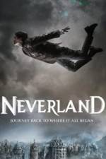 Watch Neverland FanEdit 2011 9movies