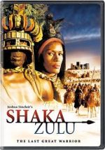 Watch Shaka Zulu: The Citadel 9movies