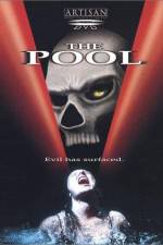 Watch The Pool 9movies