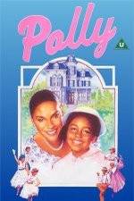 Watch Polly 9movies