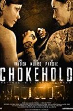Watch Chokehold 9movies